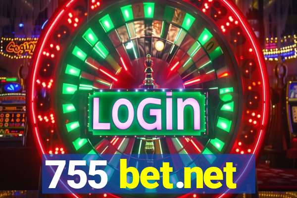 755 bet.net